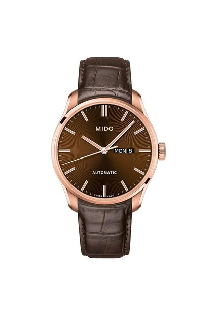 Reloj Mido Belluna M024.630.36.291.00