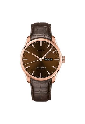 Reloj Mido Belluna M024.630.36.291.00