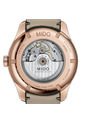 Reloj Mido Belluna M024.630.36.291.00 de Mido