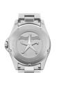 Reloj Mido Ocean Star M026.430.11.041.00 de Mido