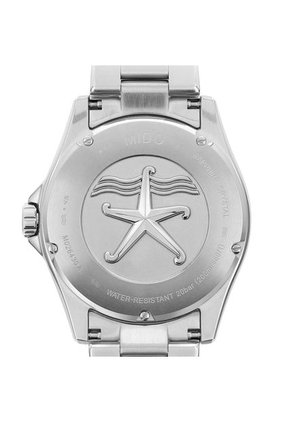 Reloj Mido Ocean Star M026.430.11.041.00