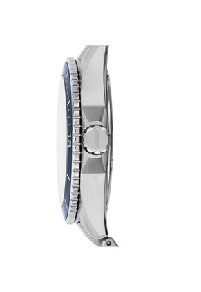 Reloj Mido Ocean Star M026.430.11.041.00