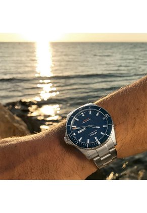 Reloj Mido Ocean Star M026.430.11.041.00