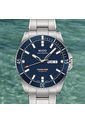 Reloj Mido Ocean Star M026.430.11.041.00 de Mido