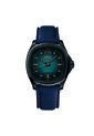 Reloj Mido M049.526.37.041.00 Para Hombre de Mido