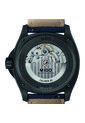 Reloj Mido M049.526.37.041.00 Para Hombre de Mido