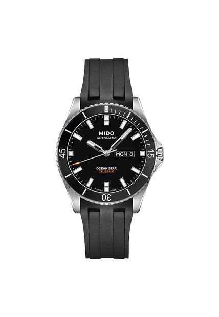 Reloj Mido M026.430.17.051.00 Para Hombre