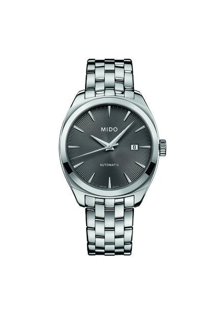 Reloj Mido M024.507.11.061.00 Para Hombre