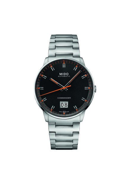 Reloj Mido M021.626.11.051.00 Para Hombre