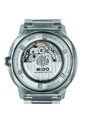 Reloj Mido M021.626.11.051.00 Para Hombre de Mido