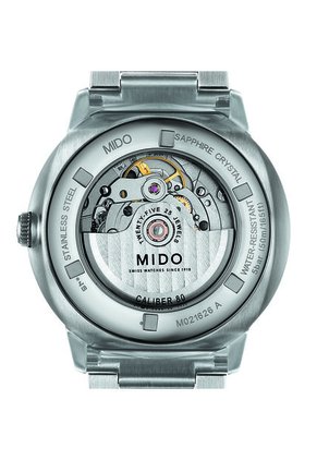 Reloj Mido M021.626.11.051.00 Para Hombre