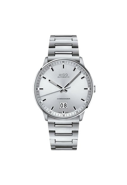 Reloj Mido M021.626.11.031.00 Para Hombre
