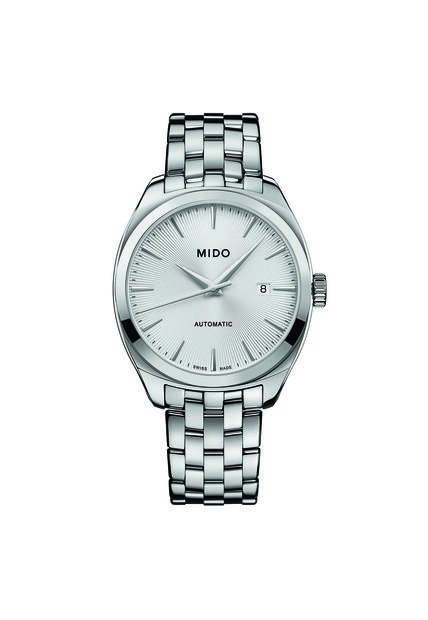 Reloj Mido M024.507.11.031.00 Para Hombre