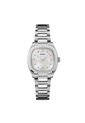 Reloj Mido M049.110.11.116.00 Para Mujer de Mido