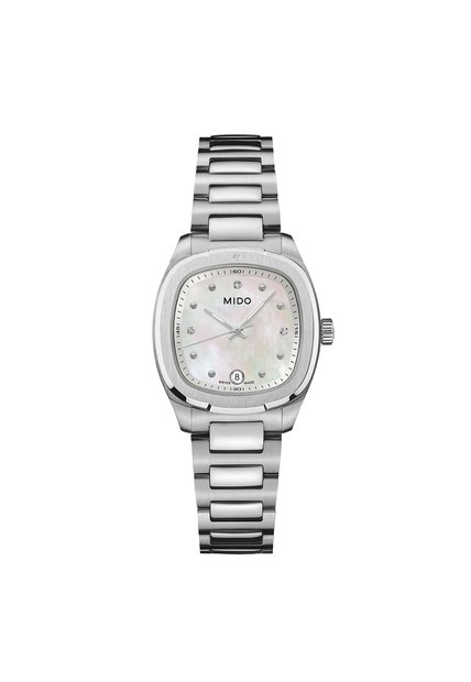 Reloj Mido M049.110.11.116.00 Para Mujer