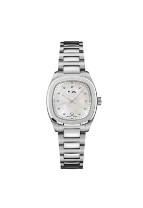 Reloj Mido M049.110.11.116.00 Para Mujer