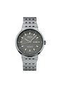 Reloj Mido M8340.4.B3.11 Para Hombre de Mido