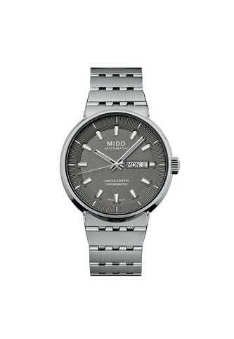 Reloj Mido M8340.4.B3.11 Para Hombre Mido