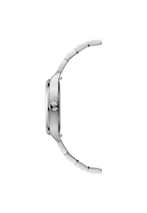Reloj Mido M049.110.11.116.00 Para Mujer