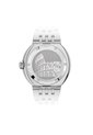 Reloj Mido M8340.4.B3.11 Para Hombre de Mido