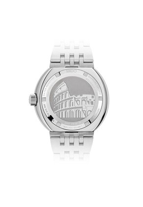 Reloj Mido M8340.4.B3.11 Para Hombre