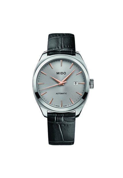 Reloj Mido M024.507.16.071.00 Para Hombre