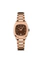 Reloj Mido M049.110.33.296.00 Para Mujer de Mido