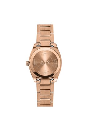 Reloj Mido M049.110.33.296.00 Para Mujer