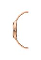 Reloj Mido M049.110.33.296.00 Para Mujer de Mido
