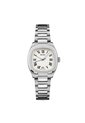 Reloj Mido M049.110.11.263.00 Para Mujer de Mido