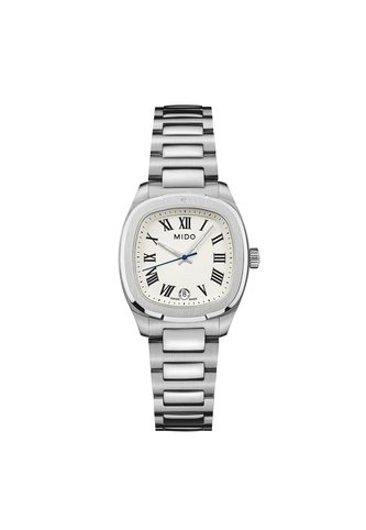 Reloj Mido M049.110.11.263.00 Para Mujer Mido