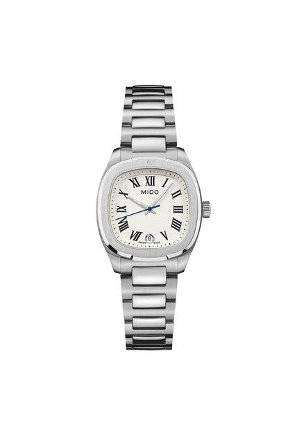 Reloj Mido M049.110.11.263.00 Para Mujer