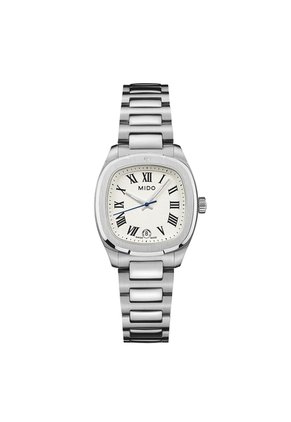 Reloj Mido M049.110.11.263.00 Para Mujer