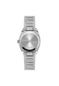 Reloj Mido M049.110.11.263.00 Para Mujer de Mido