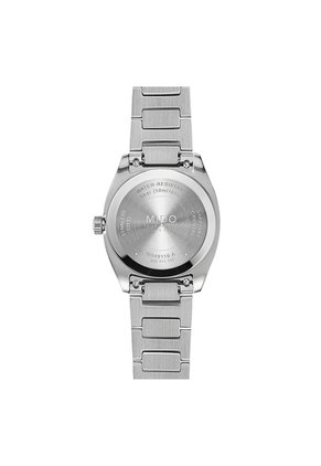 Reloj Mido M049.110.11.263.00 Para Mujer