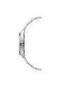 Reloj Mido M049.110.11.263.00 Para Mujer de Mido