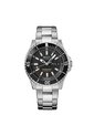 Reloj Mido M026.930.11.051.00 Para Hombre de Mido