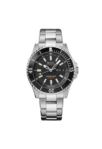 Reloj Mido M026.930.11.051.00 Para Hombre Mido