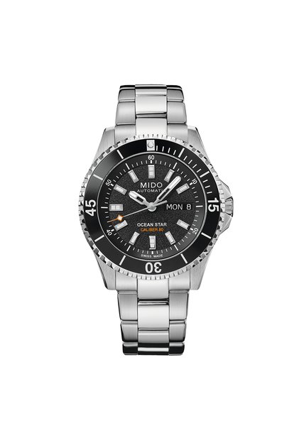 Reloj Mido M026.930.11.051.00 Para Hombre
