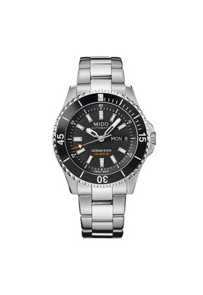 Reloj Mido M026.930.11.051.00 Para Hombre