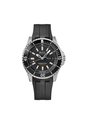 Reloj Mido M026.930.17.051.00 Para Hombre de Mido