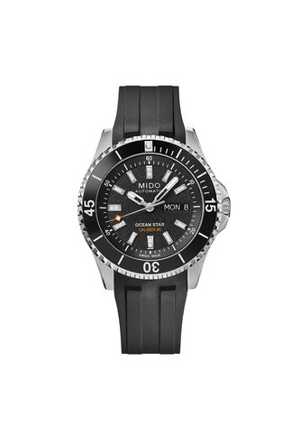 Reloj Mido M026.930.17.051.00 Para Hombre Mido