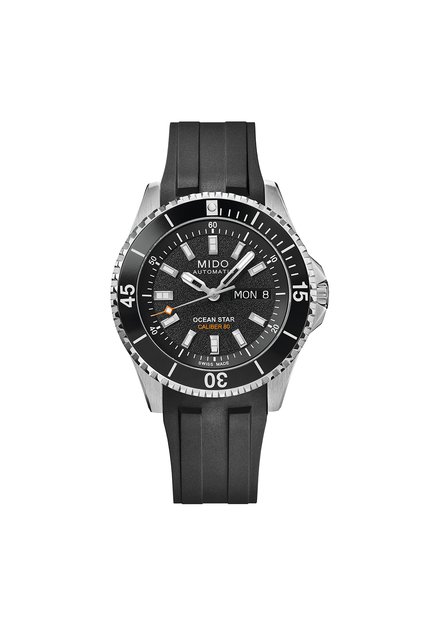 Reloj Mido M026.930.17.051.00 Para Hombre