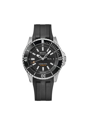 Reloj Mido M026.930.17.051.00 Para Hombre