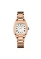 Reloj Mido M049.110.33.263.00 Para Mujer de Mido