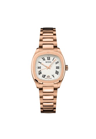 Reloj Mido M049.110.33.263.00 Para Mujer Mido