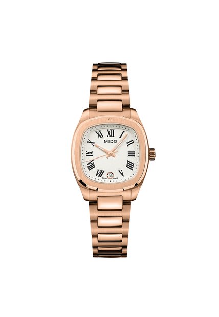 Reloj Mido M049.110.33.263.00 Para Mujer