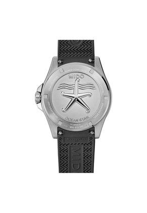 Reloj Mido M026.930.17.051.00 Para Hombre