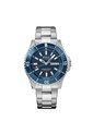 Reloj Mido M026.930.11.041.00 Para Hombre de Mido