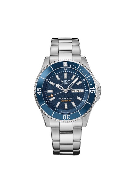 Reloj Mido M026.930.11.041.00 Para Hombre